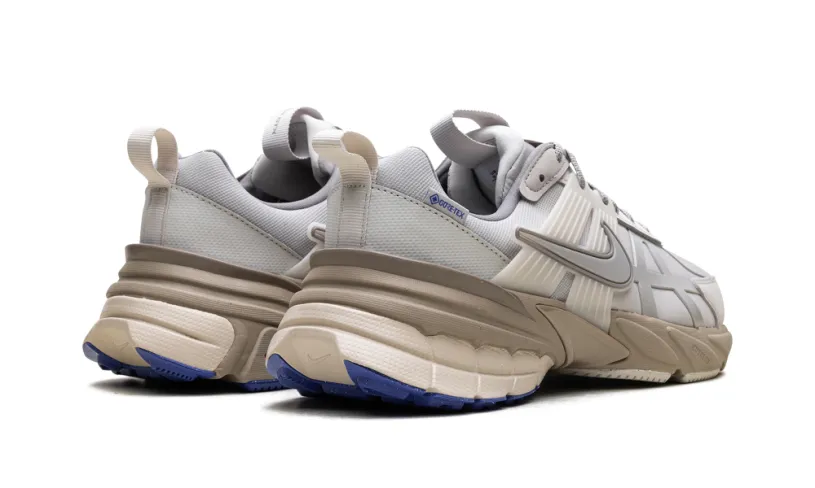 Nike Lifestyle V2K Run WMNS 'Gore-Tex Light Bone'